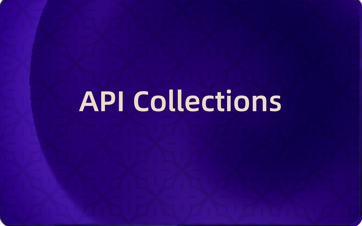 Apa Itu API Collections? Cara Cerdas Otomatiskan Pengujian dan Kelola API Modern